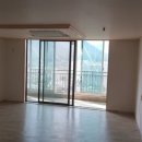 사파동성아파트 이미지