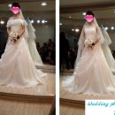 윤아헤어샾 - 남동구 | [실제사진-리젤바이윤아] 플래너가 실제로 입어온 리젤바이윤아 신상드레스 / 피팅후기