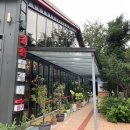 학곡사거리막국수닭갈비 | [춘천, 강아지 동반_학곡사거리 막국수닭갈비+내돈내산 솔직후기]