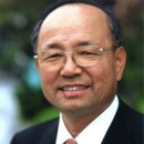 한국1호 이미지