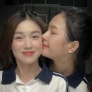 미니스톱 우산점 | [고래상점 / Whale Store xoxo 공식 예고편] - &lt;어서오세요 여기는 고래상점입니다. 🐳🦭&gt;