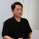 강남세계로약국 이미지