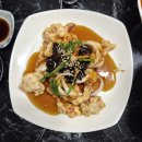 태릉입구역 2번출구 | 태릉입구역맛집 가성비 최고 <옥류짬뽕 본점> 방문 후기