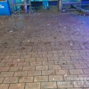 통미로22번길 이미지