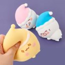 꿈나라 - 성남시 중원구 산성대로 526 | 꿈나라