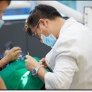 연세플란트치과의원 이미지