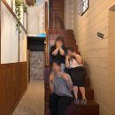 어느작가의방 | 건대 방탈출 제로월드 다이브 오르골 쫄 3인 후기