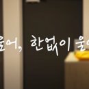케리아 이미지