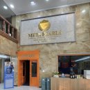 금호학원 이미지