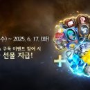 디자인바이데이즈 이미지