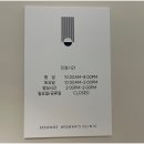 세상의반여성의원 이미지