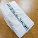 홈패션 입문반 이미지