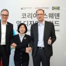 영디자인 이미지