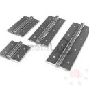 삼안산업 이미지