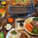 메란명가 이미지