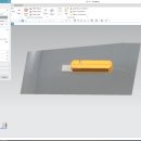 BODY POINT 이미지