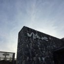 남도예담 | 담양 떡갈비 맛집 남도예담, 남도 한상 제대로 즐긴 후기