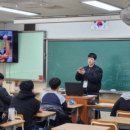 지민혁 PT STUDIO 이미지