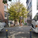 중탑 어린이공원 이미지