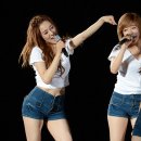 배꼽 디스패치