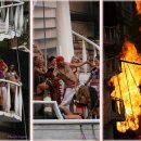 벨라지오호텔 이미지