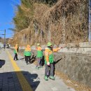 진주봉원중학교 이미지