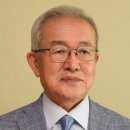 소천길 16 이미지