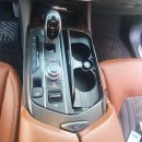 유일크리닝 이미지