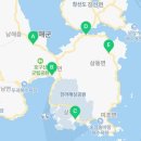 상주면종합복지센터 이미지