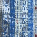 (주)국도모터스 이미지