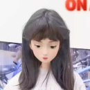 위즐리영어학원