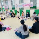 보배 이미지