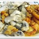 홈플러스 성서점 이미지