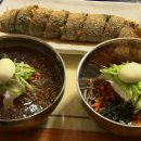 농촌메밀막국수 네이버블로그