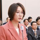 이영빌딩 이미지