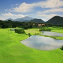 에코랜드 골프호텔 이미지