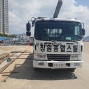 원*종 이미지