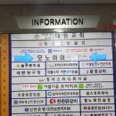 에스닷스튜디오