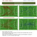 ﻿ [오늘의 월드컵] 10년을 준비한 독일, 축구의 신 위에 서다 이미지