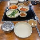 명품청기와뼈감자탕 | 수유 뼈해장국 맛집 [전준수 명품청기와 감자탕] 내돈내산 솔직후기