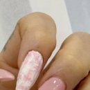 유라잇뷰티
