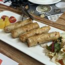 낙동생오리 내당점 이미지