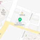 양주그랑시떼 | [경기양주근린상가경매] 양주시 덕정동 208-2 양주그랑시떼 경매 # 2019타경14694 #