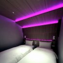 한중 | 타이페이 시먼딩역 숙소 추천 주의할점 대만여행 3박4일 신축 오렌지 호텔 한중점 이용후기