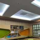 연세타워치과의원 이미지