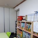 계남초등학교3 이미지