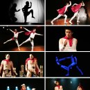 별별음악창작소 이미지