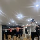 힐린필라테스 | [필라테스 린 안성점] 발 건강, 왜 이렇게 중요할까?