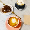 퍼스트에코아산