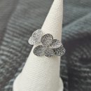 송이패션 이미지